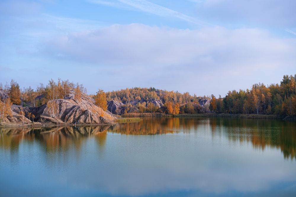 Photograph by Мария Каськова