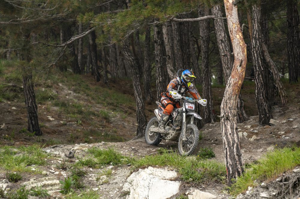 Photograph by Наталья Вялых