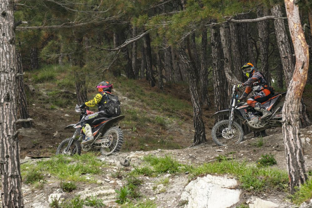 Photograph by Наталья Вялых