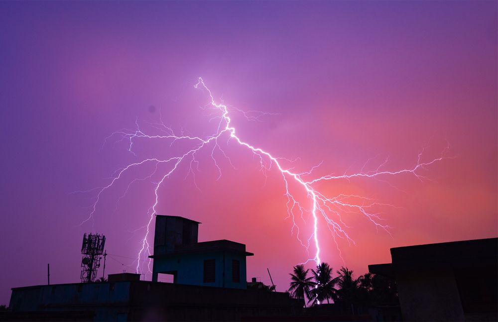 Photograph by CHAYAN CHATTERJEE