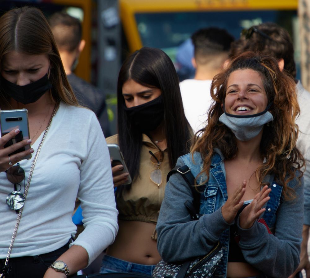 Photograph by Валерий Бараш