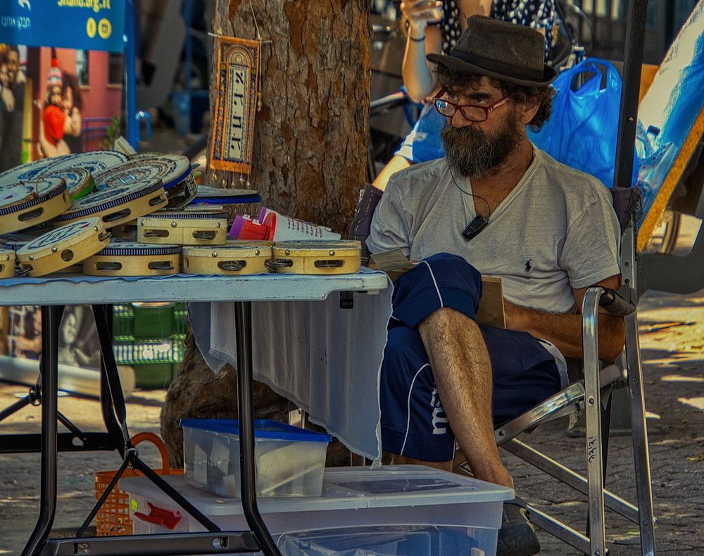 Photograph by Валерий Бараш