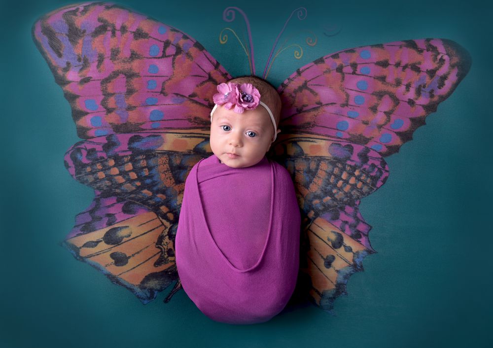 Фотография автора Katerina Zlateva