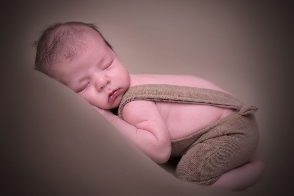 Фотография автора Katerina Zlateva