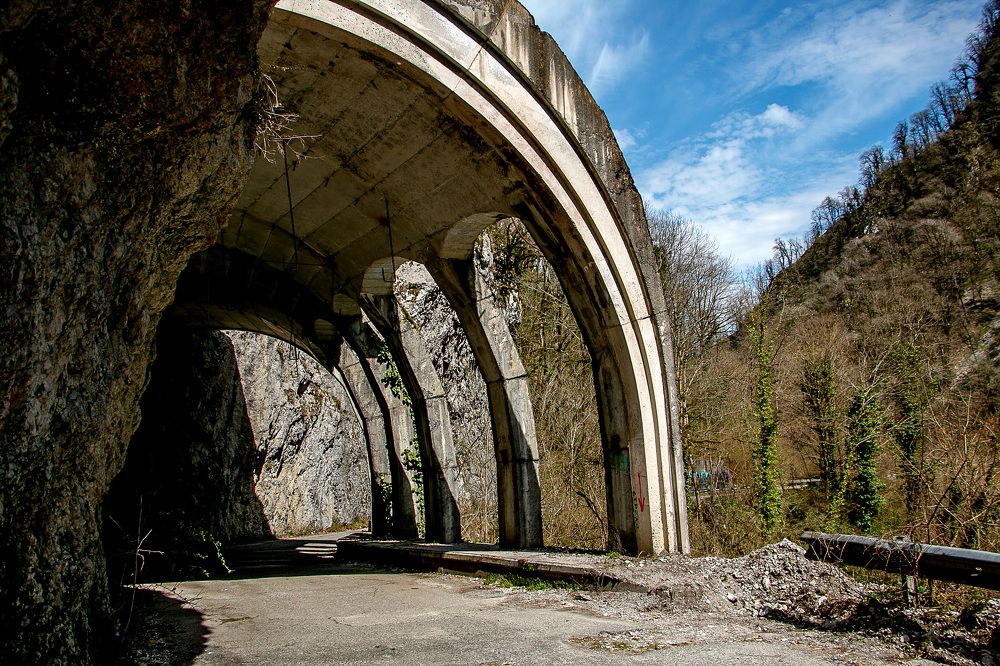 Photograph by Виталий