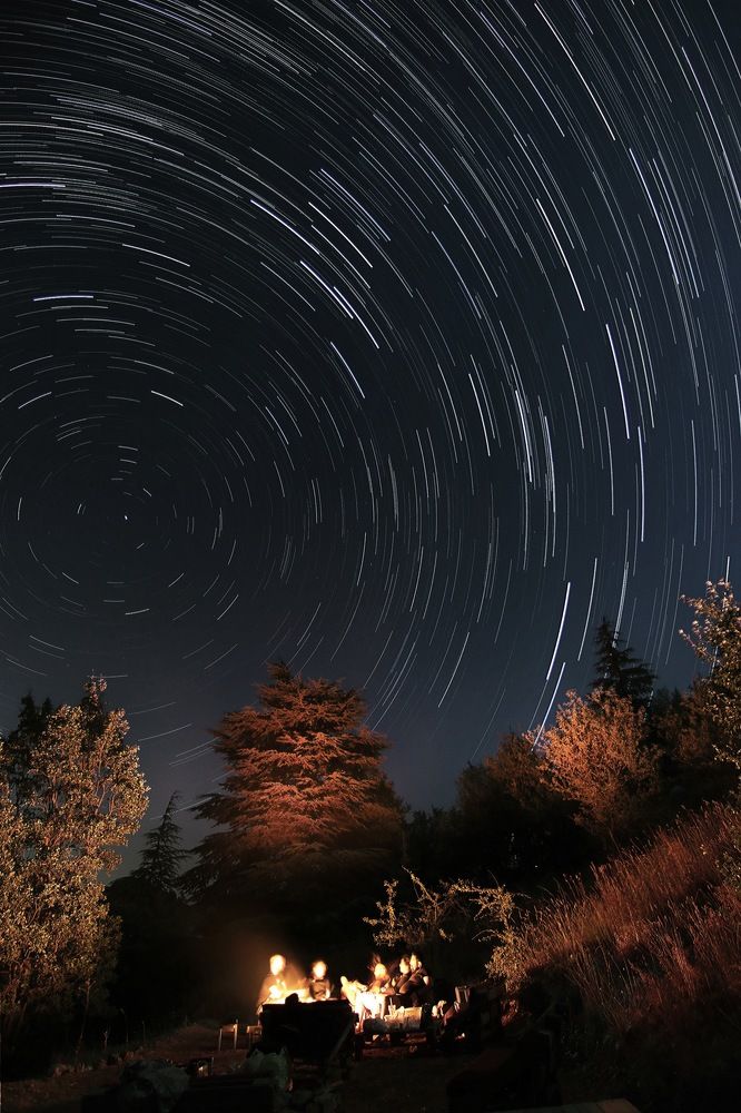 Photograph by Jad Kassem