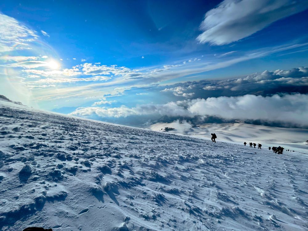 Photograph by Илья Мартынов