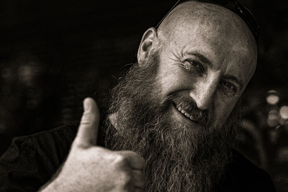 Фотография автора Нина Кулишова