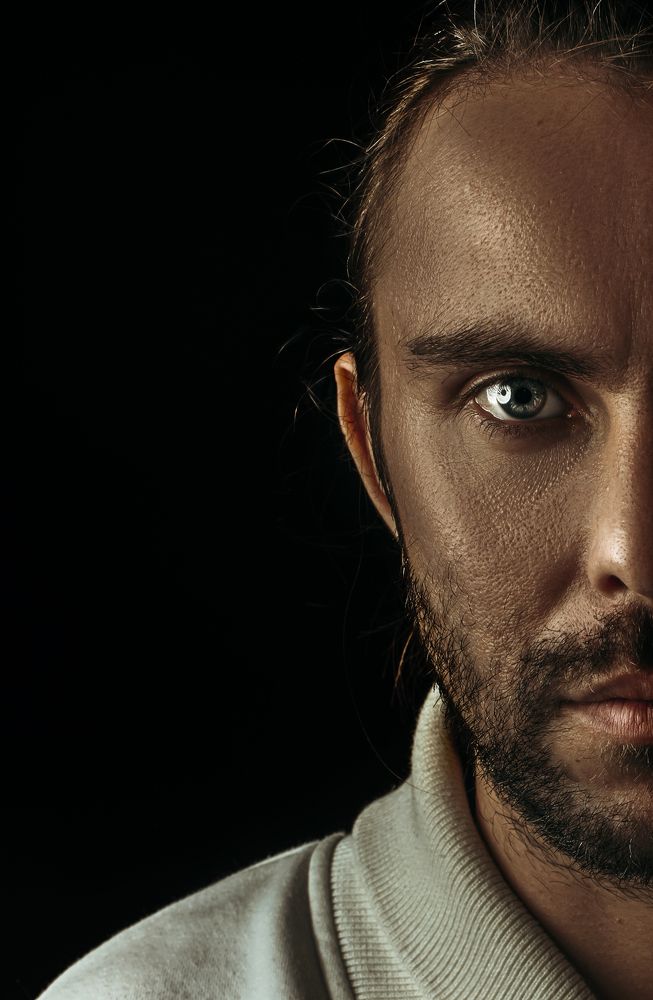 Photograph by Гелла Сабитова