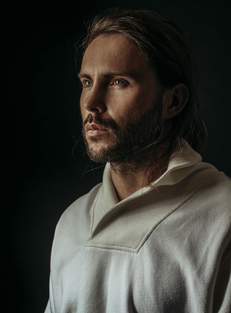 Photograph by Гелла Сабитова