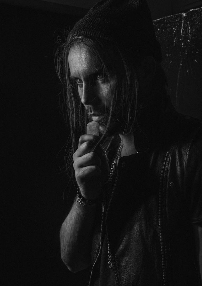 Photograph by Гелла Сабитова