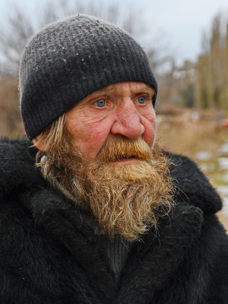 Photograph by Леонид Соснин