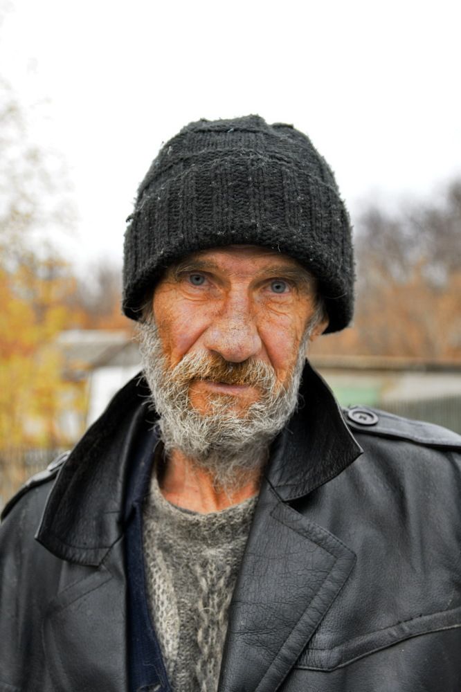 Photograph by Леонид Соснин