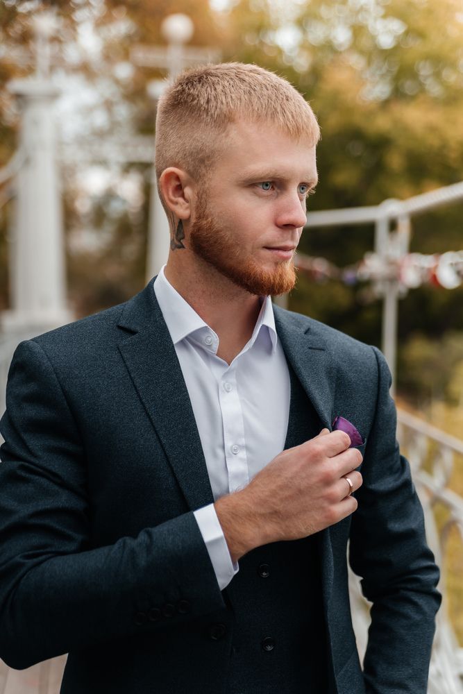 Photograph by Анастасия Грачева