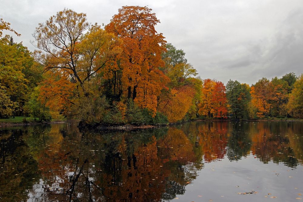 Photograph by Сергей Иванов