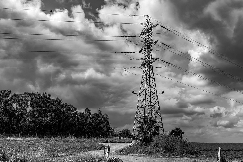 Photograph by Александр Гольдштейн