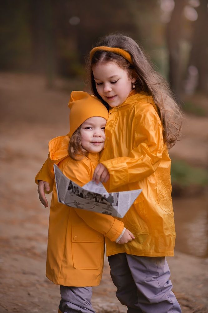 Photograph by Ильзира Файзрахманова