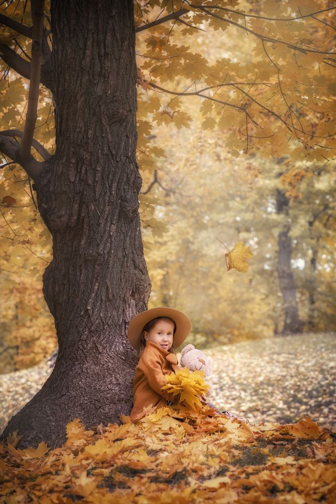 Photograph by Ильзира Файзрахманова