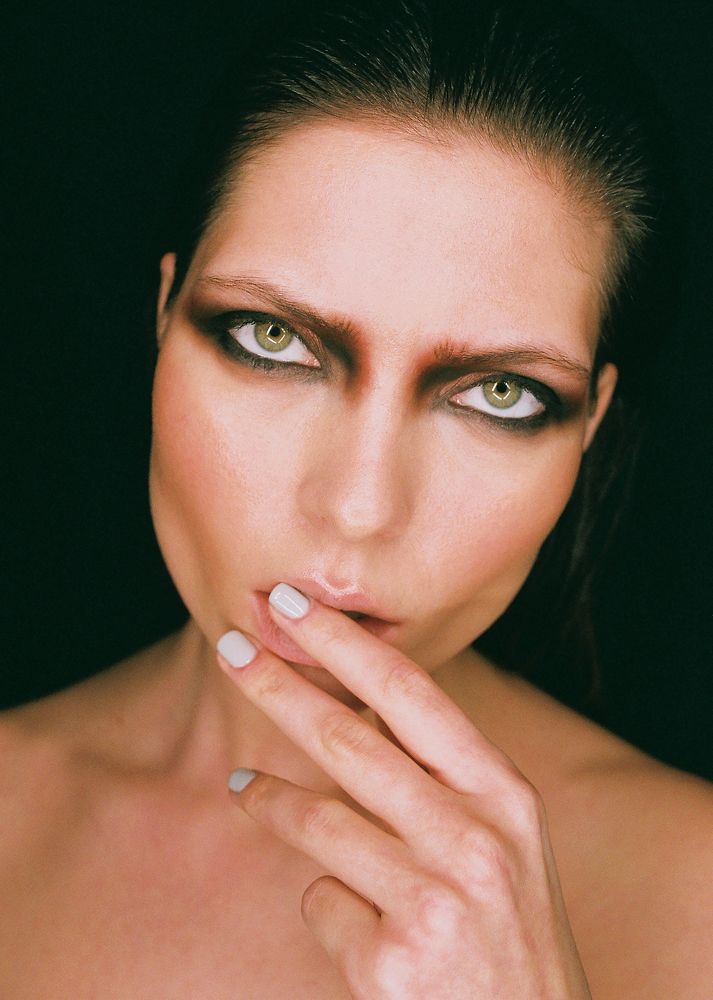 Фотография автора Erik Rozman