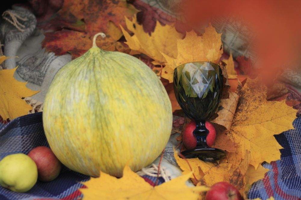 Photograph by Ирина Попкова