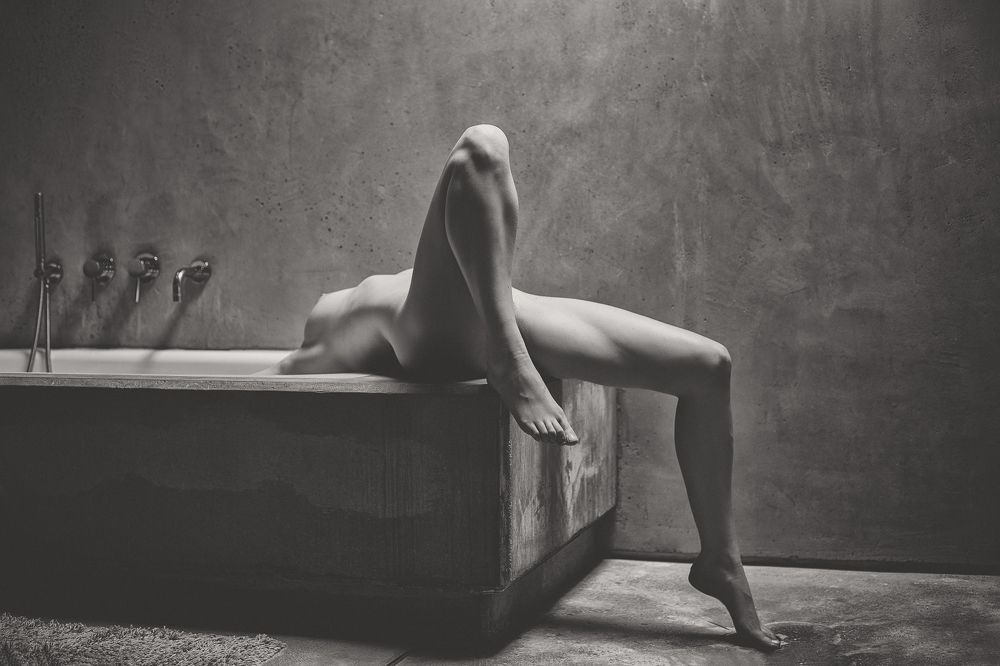 Фотография автора Erik Rozman