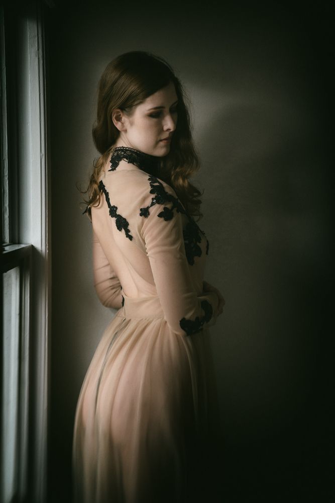 Фотография автора Erik Rozman