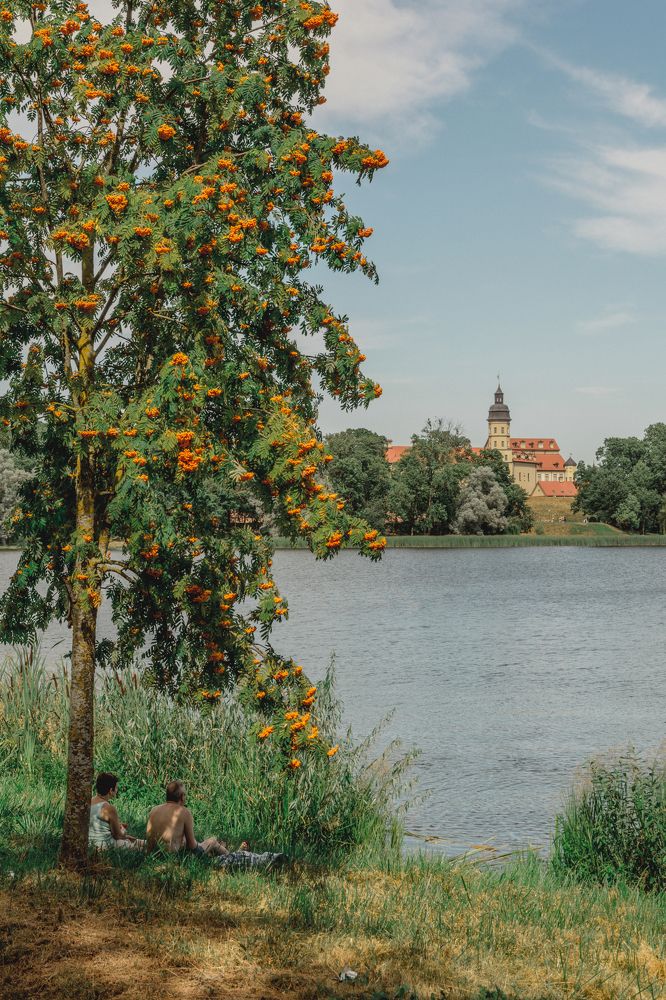 Photograph by Егор Фадеев