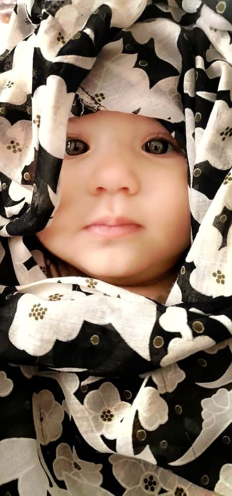 Photograph by Mohammad Hadi Riahi