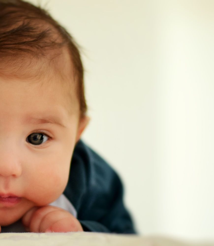 Photograph by Mohammad Hadi Riahi