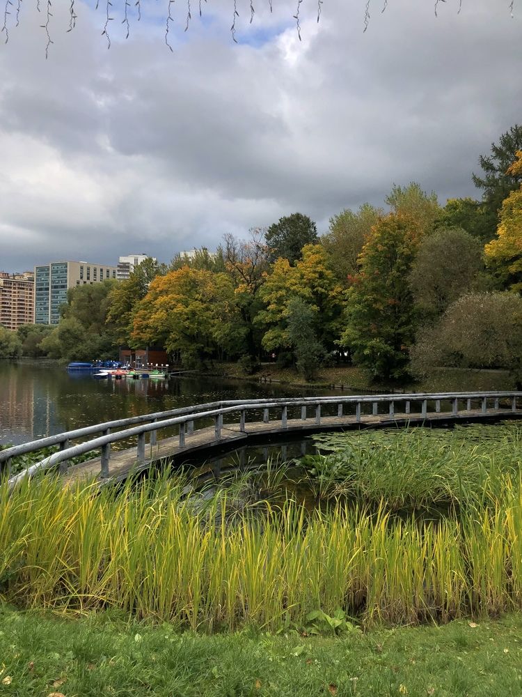 Photograph by Анастасия Козлова