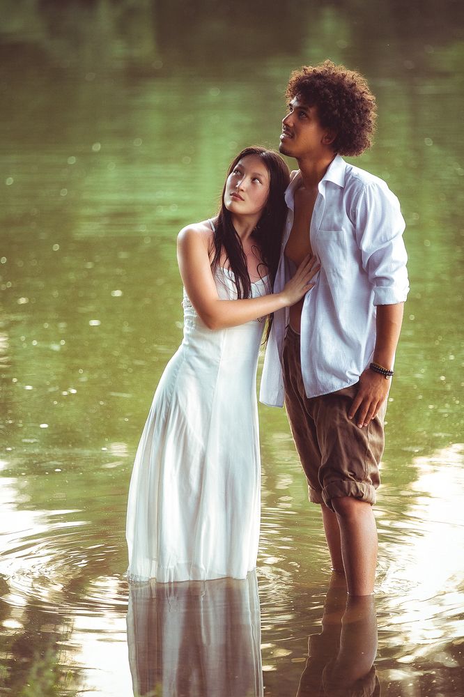 Photograph by Кристина Дугина