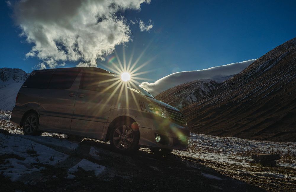 Photograph by Ирина Умиленко