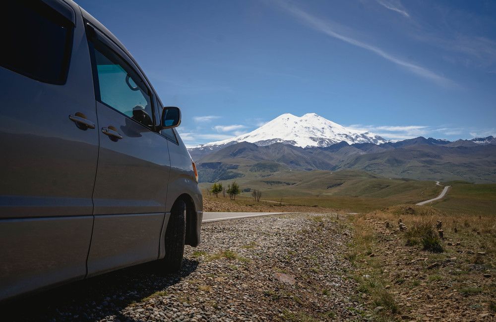 Photograph by Ирина Умиленко