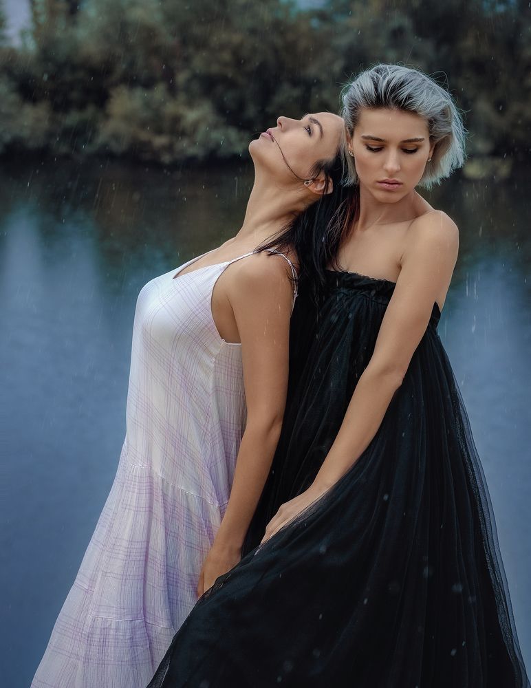 Фотография автора Alexandr Volkov