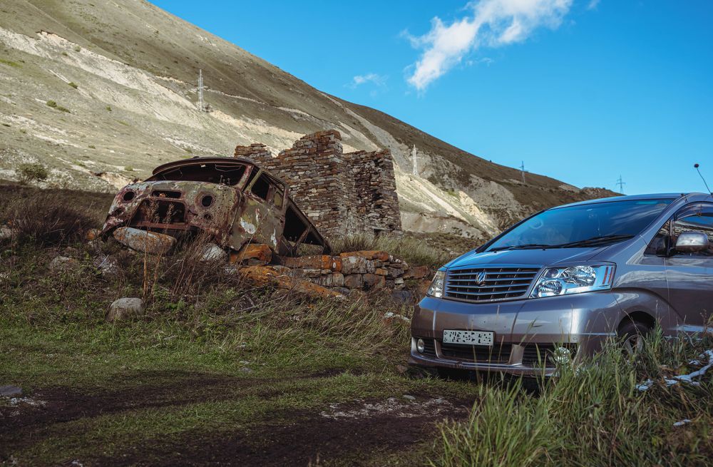 Photograph by Ирина Умиленко