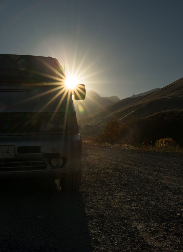 Photograph by Ирина Умиленко