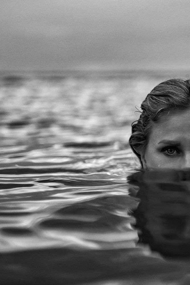 Photograph by Екатерина Егорова