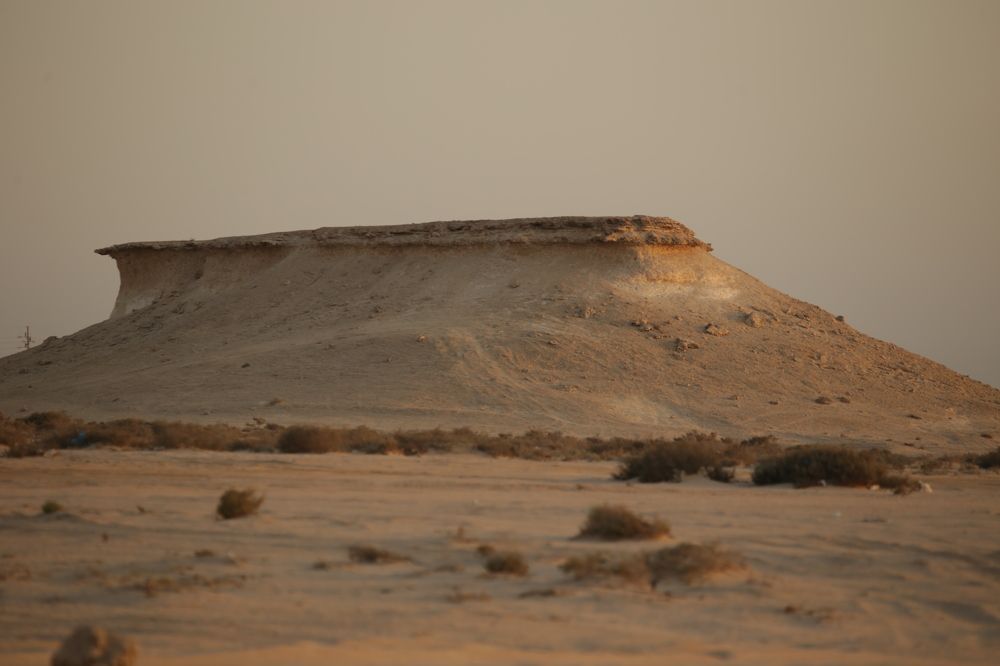 Photograph by Febin Francis