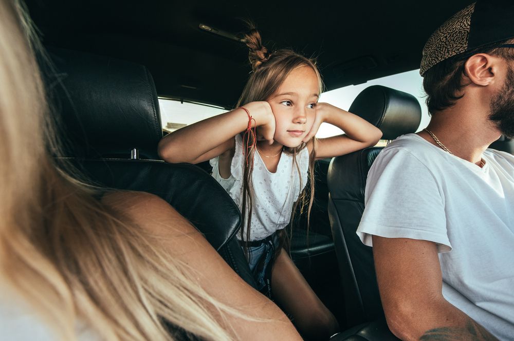 Сезон кукурузы окончен