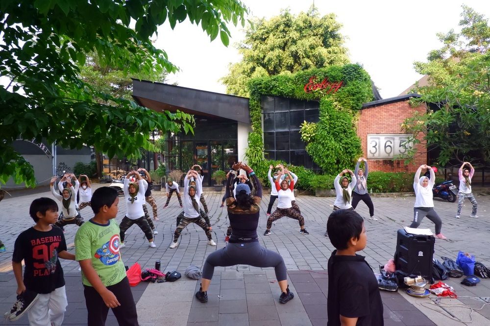 Фотография автора R.Zai