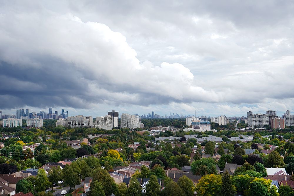 Photograph by Liliana Grup