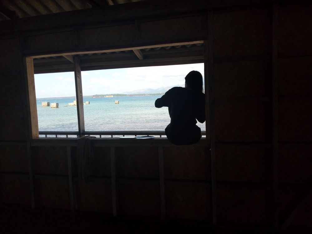 Photo #6553114