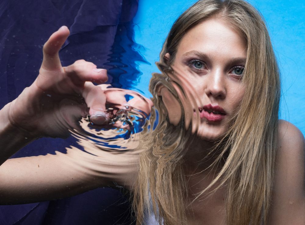 Photograph by Курлянцев Алексей