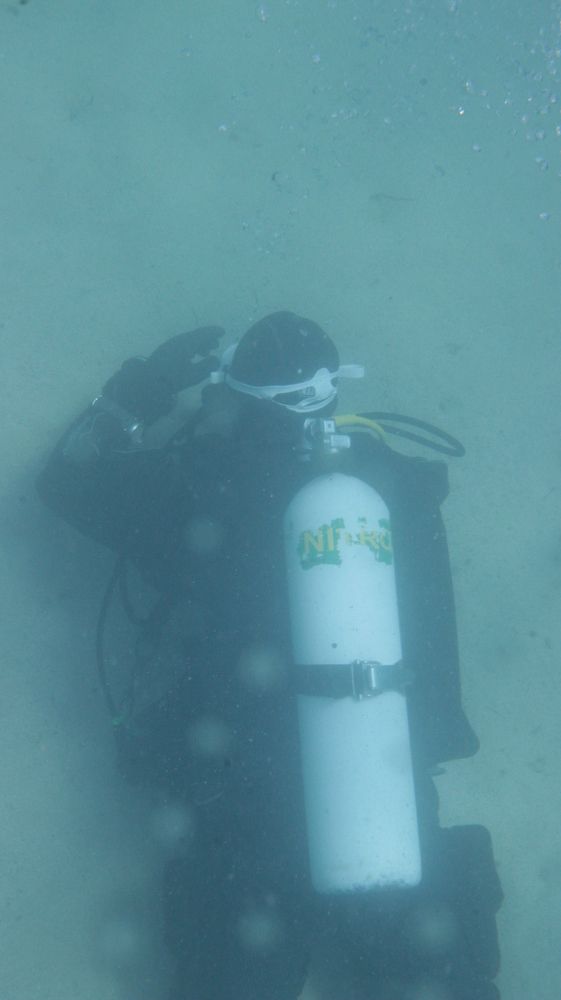 Photograph by Владимир Ясюкевич