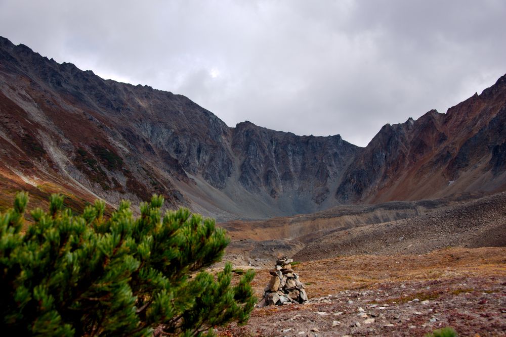 Фотография автора Lev Tishurov