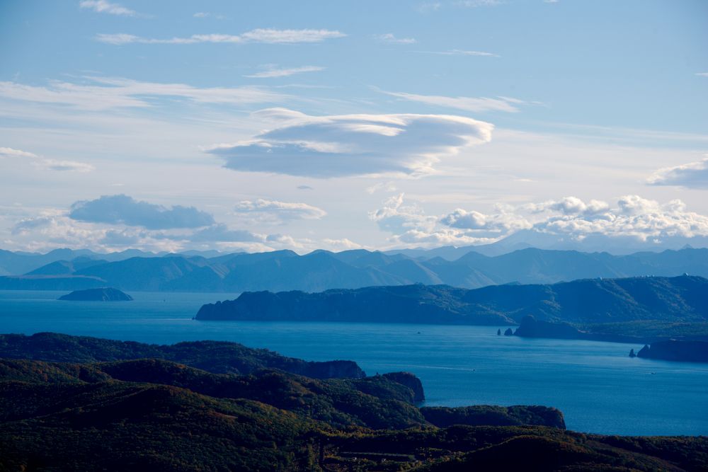 Фотография автора Lev Tishurov