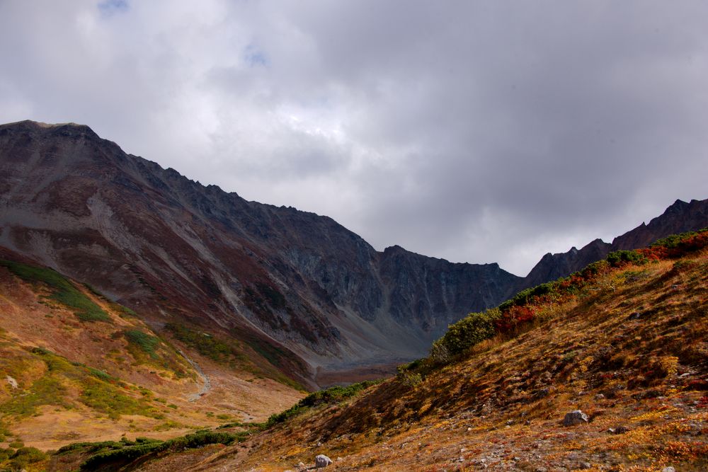 Фотография автора Lev Tishurov