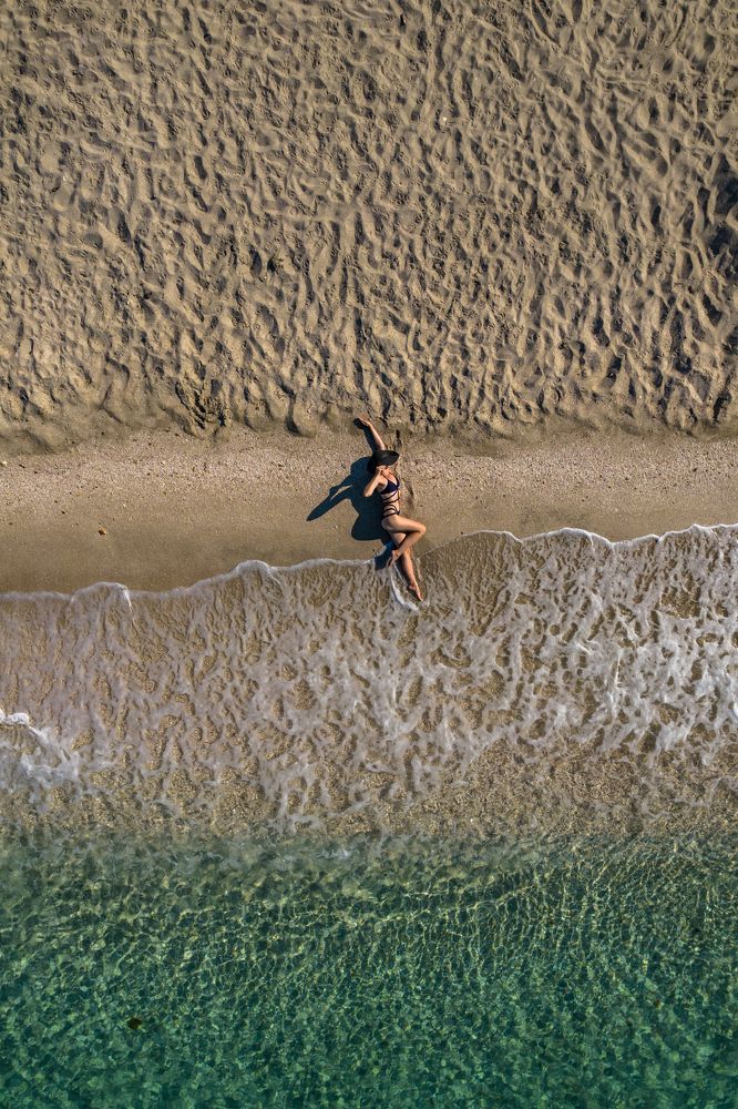 Photograph by Дмитрий Власов