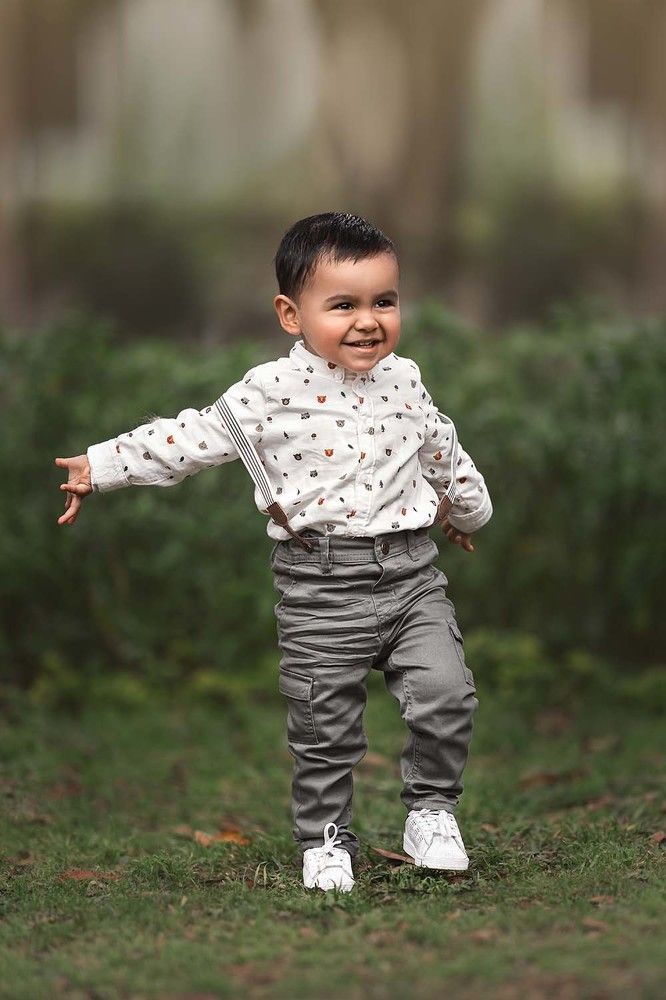 Фотография автора Mariana Flor