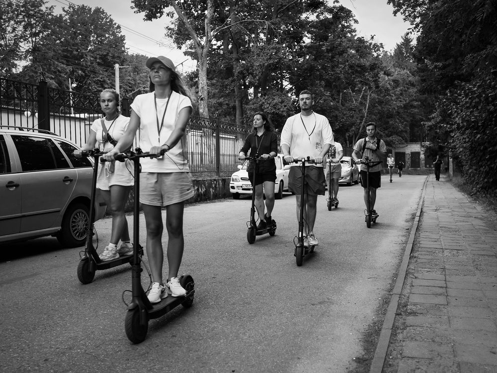 Photograph by Владислав